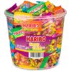 Haribo Vrolijk pasen mini snoepzakjes 100 stuks