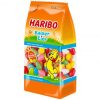 Haribo bonte eieren 250 gram