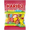 Haribo pareleitjes 200 gram