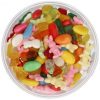 Haribo snoepmix Pasen 500 gram