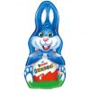 Kinder Chocolade Harry Konijn met Verrassing