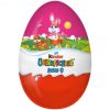 Kinder Surprise EI XXL pasen meisjes