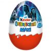 Kinder chocolade maxi ei Avatar XL