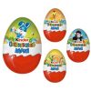 Kinder chocolade maxi ei Pasen XL