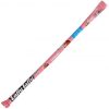 Laffy Taffy Cherry Rope