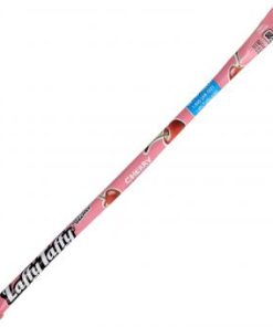 Laffy Taffy Cherry Rope