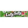 Laffy Taffy Stretchy Watermelon