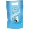 Lindt Lindor Stracciatella chocolade kogels