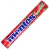 Mentos XXL Aardbei