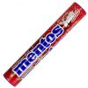 Mentos XXL Cola