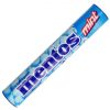 Mentos XXL Mint