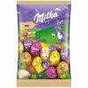 Milka Chocolade paasei mix 350 gram