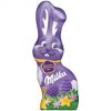 Milka Chocolade Paashaas 175 gram