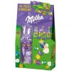 Milka Puzzel & Choco Mix Pasen