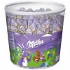 Milka mini paashazen