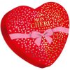 Mon Chéri hart geschenkdoos
