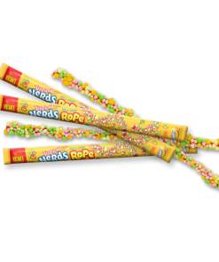 Nerds Rope Tropical