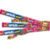 Nerds Ropes Rainbow