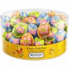Paaseieren 45 stuks