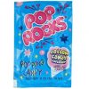 Pop Rocks Cotton Candy Explosion