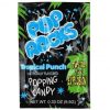 Pop Rocks Tropical Punch