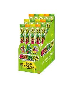 Screamers powder 15 gr