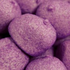 Spekbollen Lila Braam 1kg