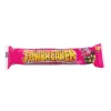 Zed Jawbreakers Aardbei snoep