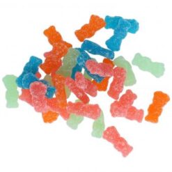 Zure Patch Kids Extreme