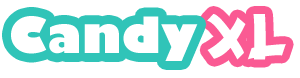 CandyXL