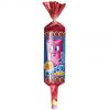 Chupa Chups Melody Pops