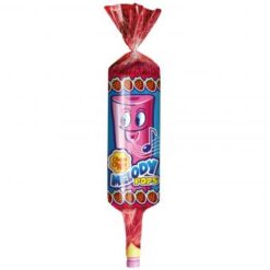 Chupa Chups Melody Pops