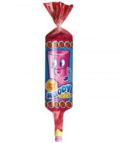 Chupa Chups Melody Pops