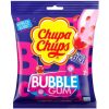 Chupa Chups lolly's Bubble Gum cherry