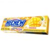 HI-CHEW Mango kauwsnoepjes