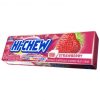 HI-CHEW Strawberry