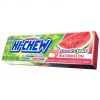 HI-CHEW Watermelon Sweet & Sour