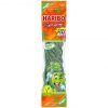 Haribo Spaghetti Apple FIZZ Veggie