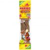 Haribo Spaghetti Cola FIZZ Veggie