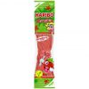 Haribo Spaghetti Strawberry FIZZ Veggie