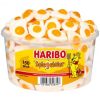 Haribo Spiegeleieren