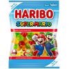 Haribo Super Mario 175 gram
