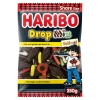 Haribo dropmix 250 gram