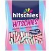 Hitschies Bubble Gum