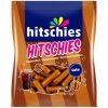 Hitschies Cola