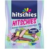 Hitschies Mermaid mix