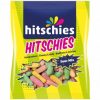 Hitschies Zure mix