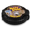 Hubba Bubba Tape Cola