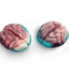 Jelly Filled Brains 1 kg