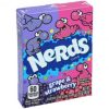 Nerds Grape & Strawberry